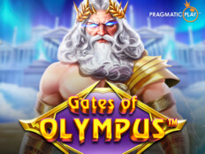 Platin casino bonus 10 free47